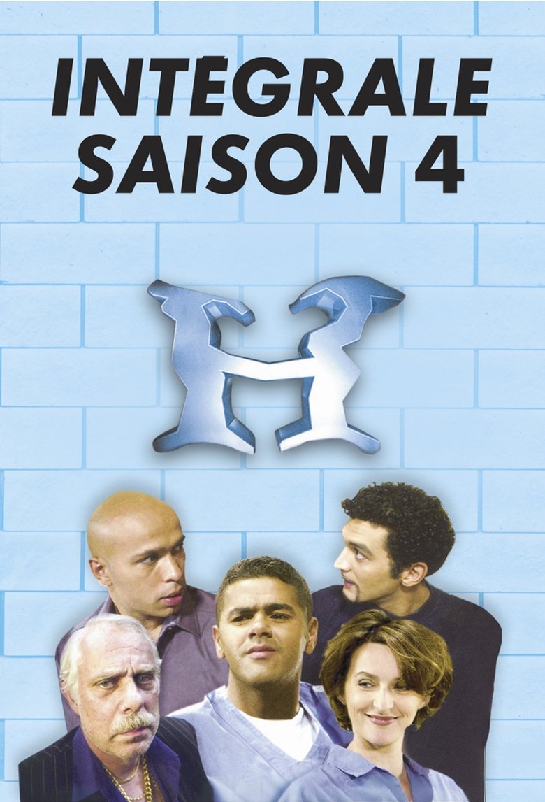 Cast and Crew in H - The Driving Test (Season 4 - Episode 9) - The Driving Test Poster of Cast and Crew in H - The Driving Test (Season 4 - Episode 9) - The Driving Test