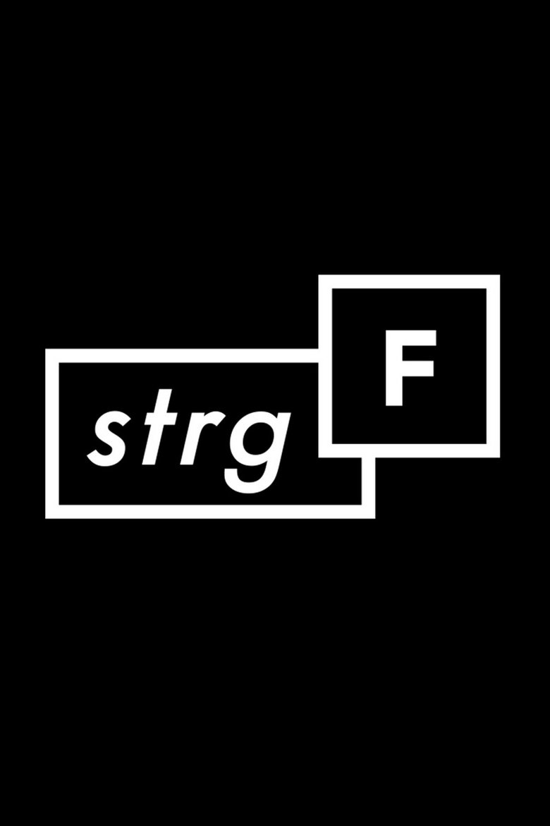 Episodes in STRG_F - Season 1 - Season 1 Poster of Episodes in STRG_F - Season 1 - Season 1