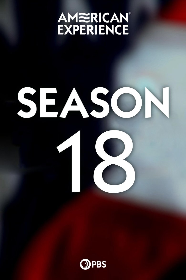 Cast and Crew in American Experience - Annie Oakley (Season 18 - Episode 12) - Annie Oakley Poster of Cast and Crew in American Experience - Annie Oakley (Season 18 - Episode 12) - Annie Oakley