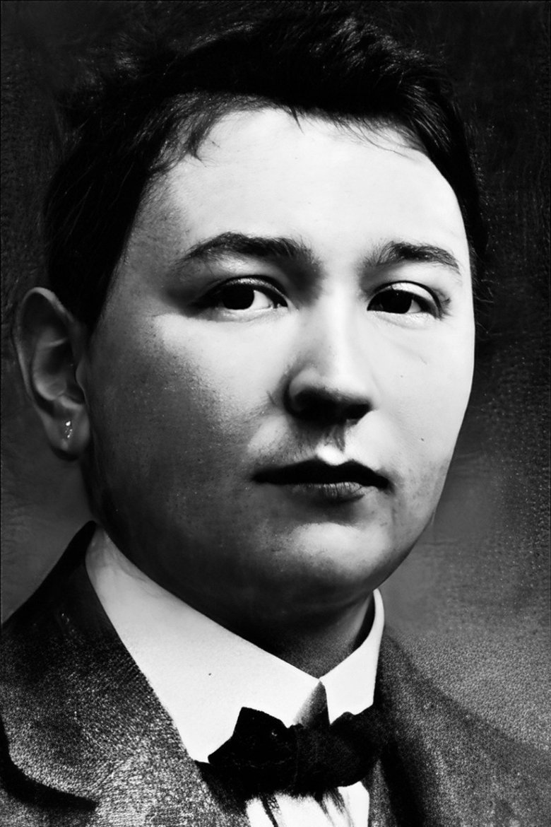 Jaroslav Hašek Portrait of Jaroslav Hašek