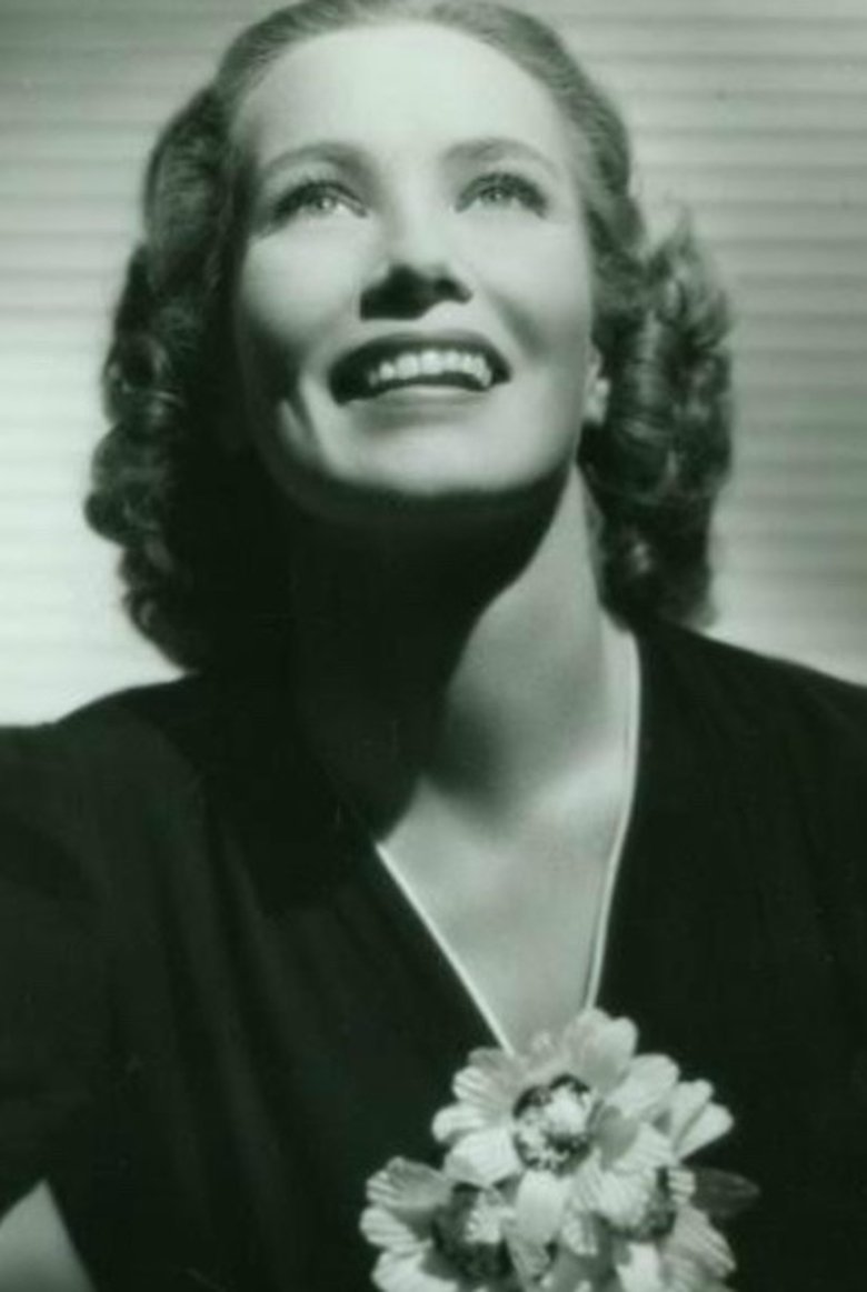 Margaret Randall Portrait of Margaret Randall