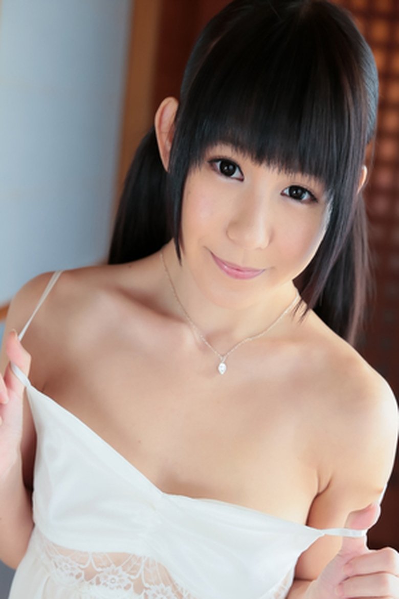 Marie Konishi Portrait of Marie Konishi