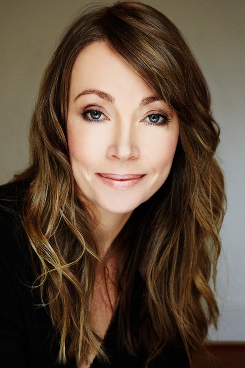 Laura Keneally Portrait of Laura Keneally