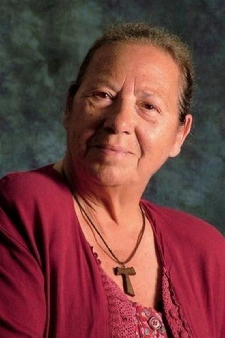 Virginia Da Brescia Portrait of Virginia Da Brescia