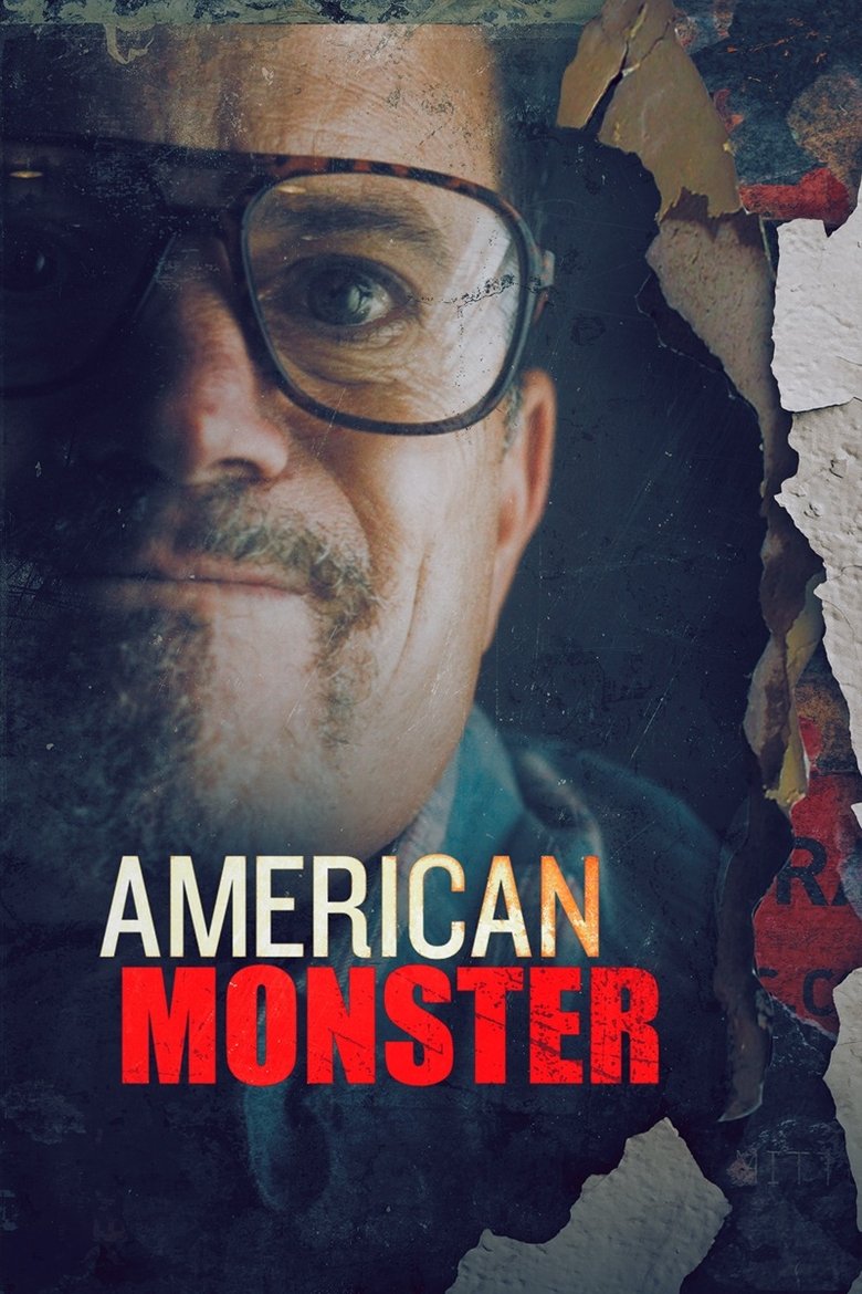 Episodes in American Monster - Season 6 - Season 6 Poster of Episodes in American Monster - Season 6 - Season 6
