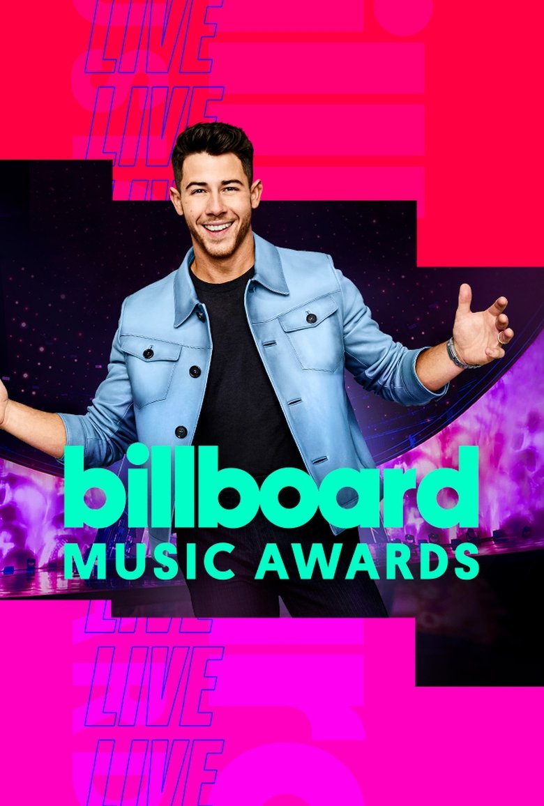 Episodes in Billboard Music Awards - 2021 Billboard Music Awards - 2021 Billboard Music Awards Poster of Episodes in Billboard Music Awards - 2021 Billboard Music Awards - 2021 Billboard Music Awards