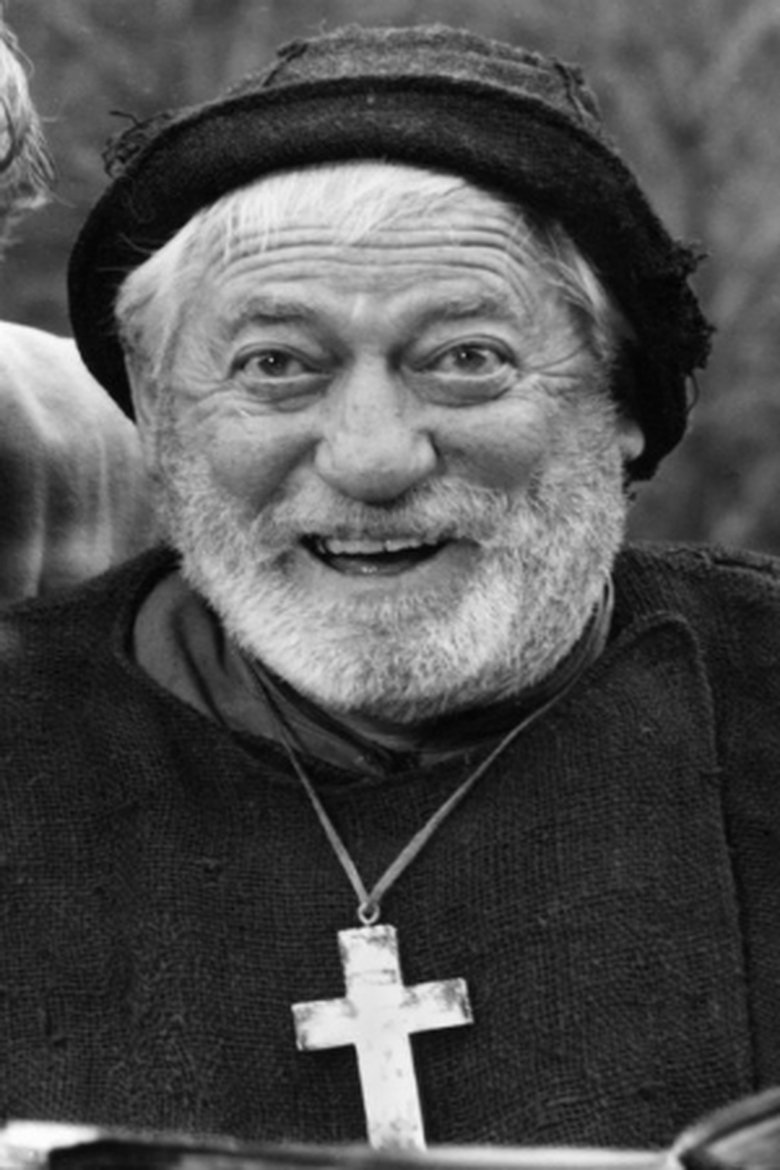 Grigol Tkabladze Portrait of Grigol Tkabladze