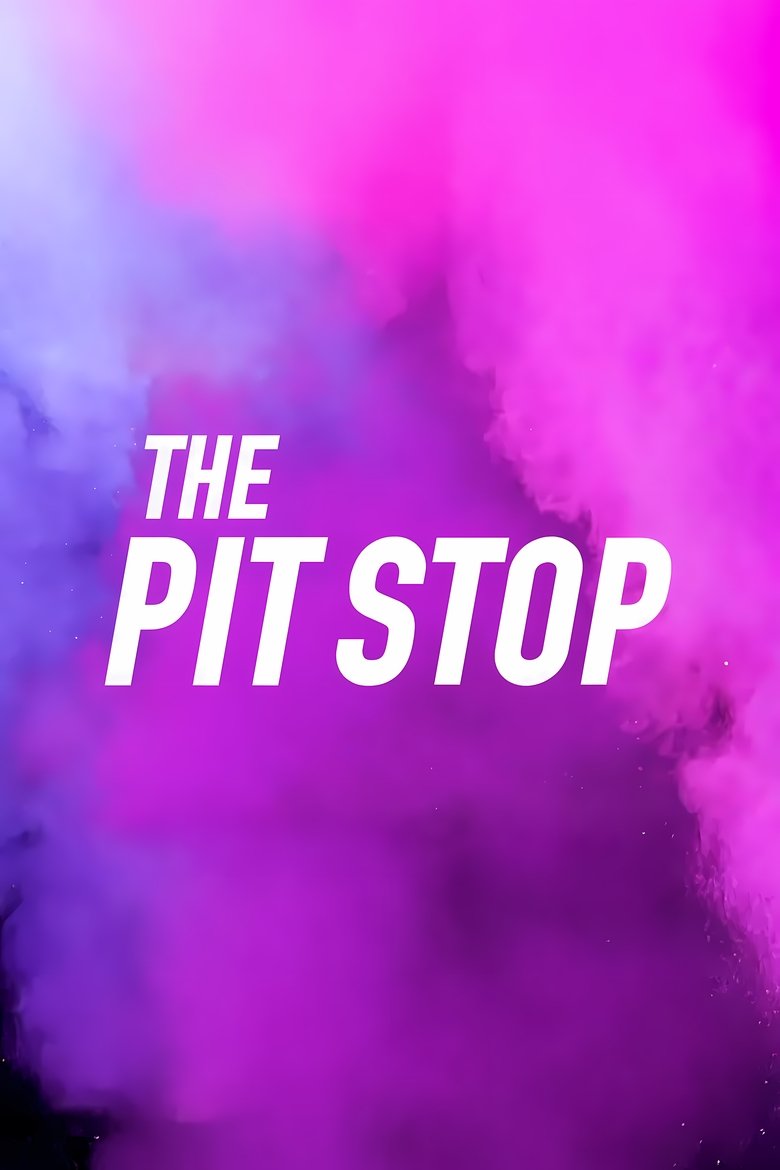 Episodes in The Pit Stop - RuPaul's Drag Race Season 9 - RuPaul's Drag Race Season 9 Poster of Episodes in The Pit Stop - RuPaul's Drag Race Season 9 - RuPaul's Drag Race Season 9
