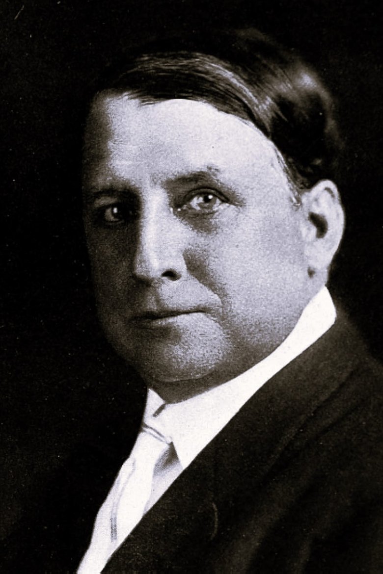 Henry Stanley Portrait of Henry Stanley
