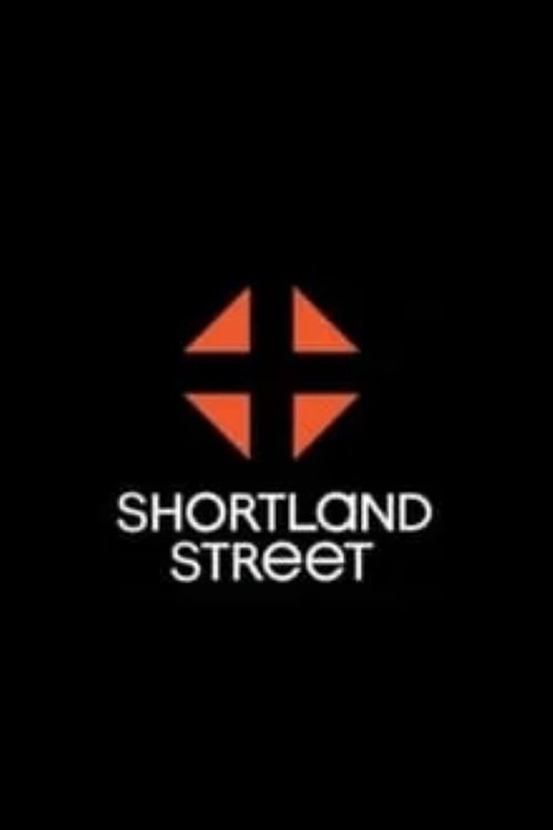 Cast and Crew in Shortland Street - Out In The Cold: Part III (Season 34 - Episode 39) - Out In The Cold: Part III Poster of Cast and Crew in Shortland Street - Out In The Cold: Part III (Season 34 - Episode 39) - Out In The Cold: Part III