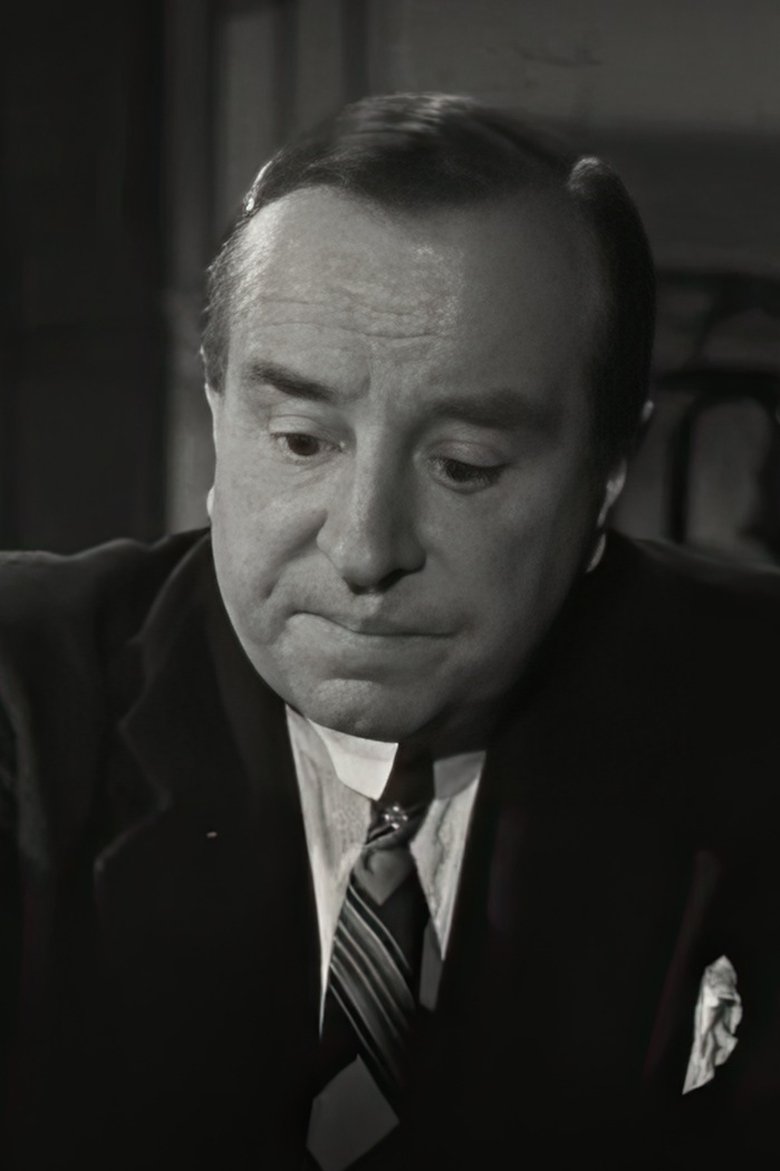 Gaston Dupray Portrait of Gaston Dupray