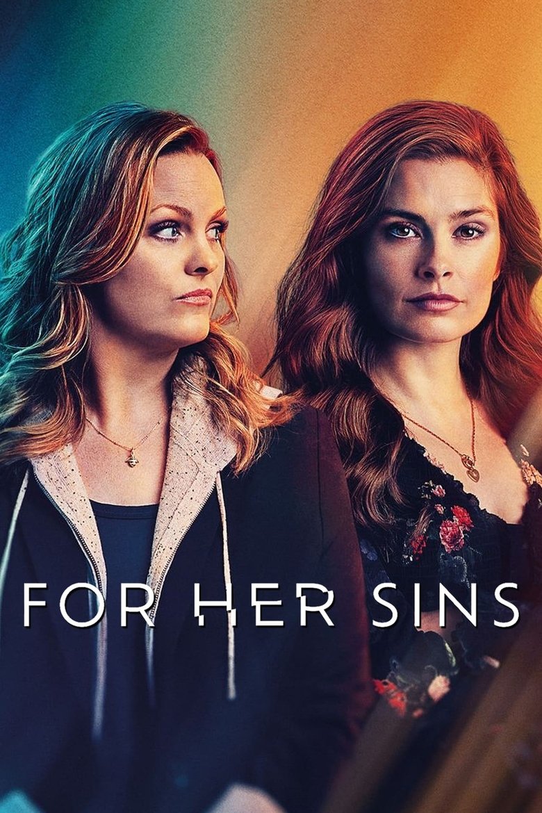Cast and Crew in For Her Sins - Episode 4 (Season 1 - Episode 4) - Episode 4 Poster of Cast and Crew in For Her Sins - Episode 4 (Season 1 - Episode 4) - Episode 4