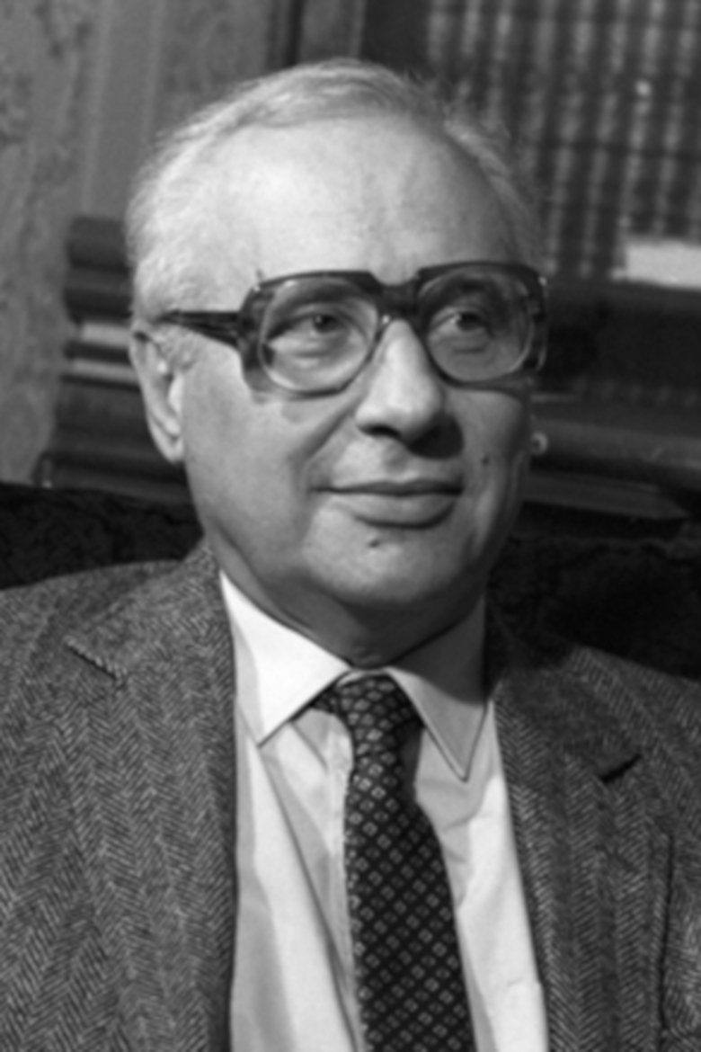 Vladimir Zheleznikov Portrait of Vladimir Zheleznikov