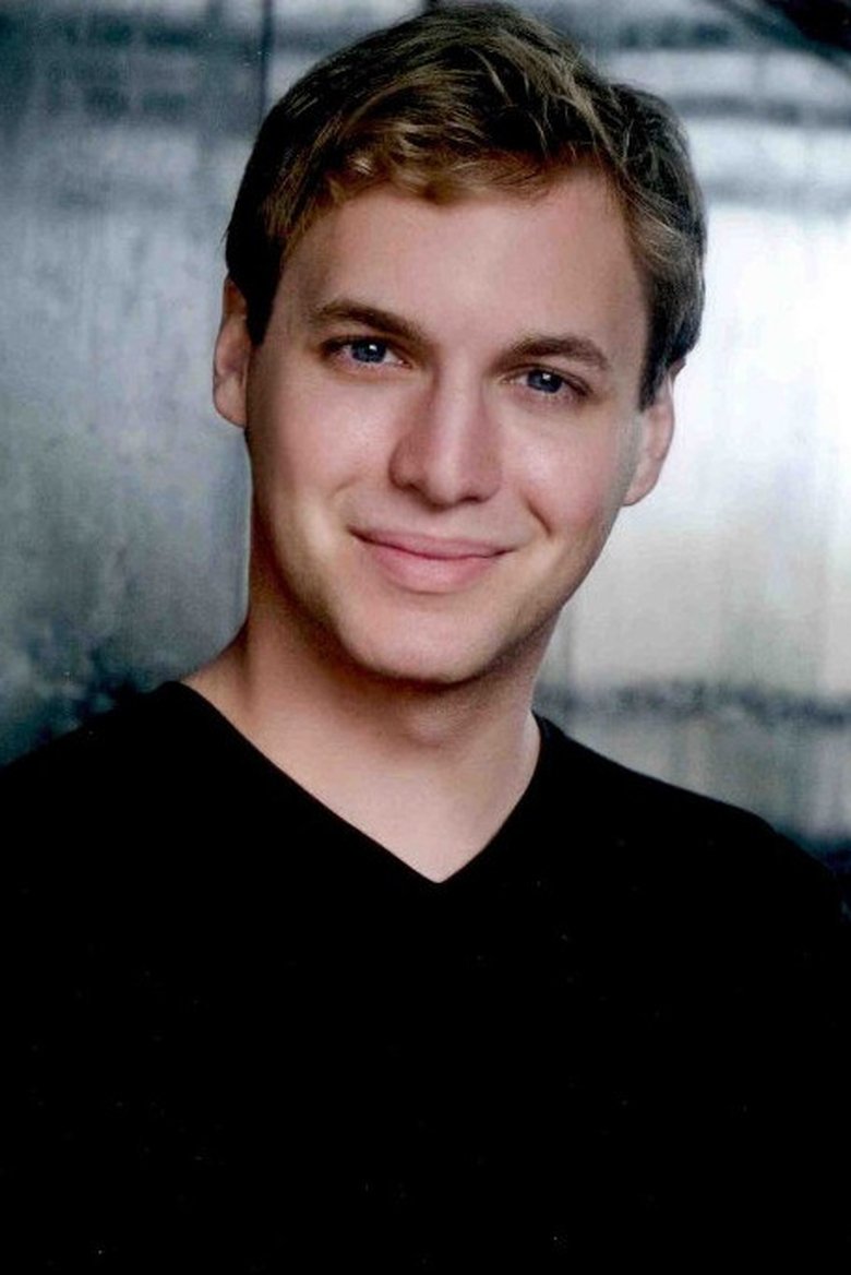 Jacob Kraemer Portrait of Jacob Kraemer