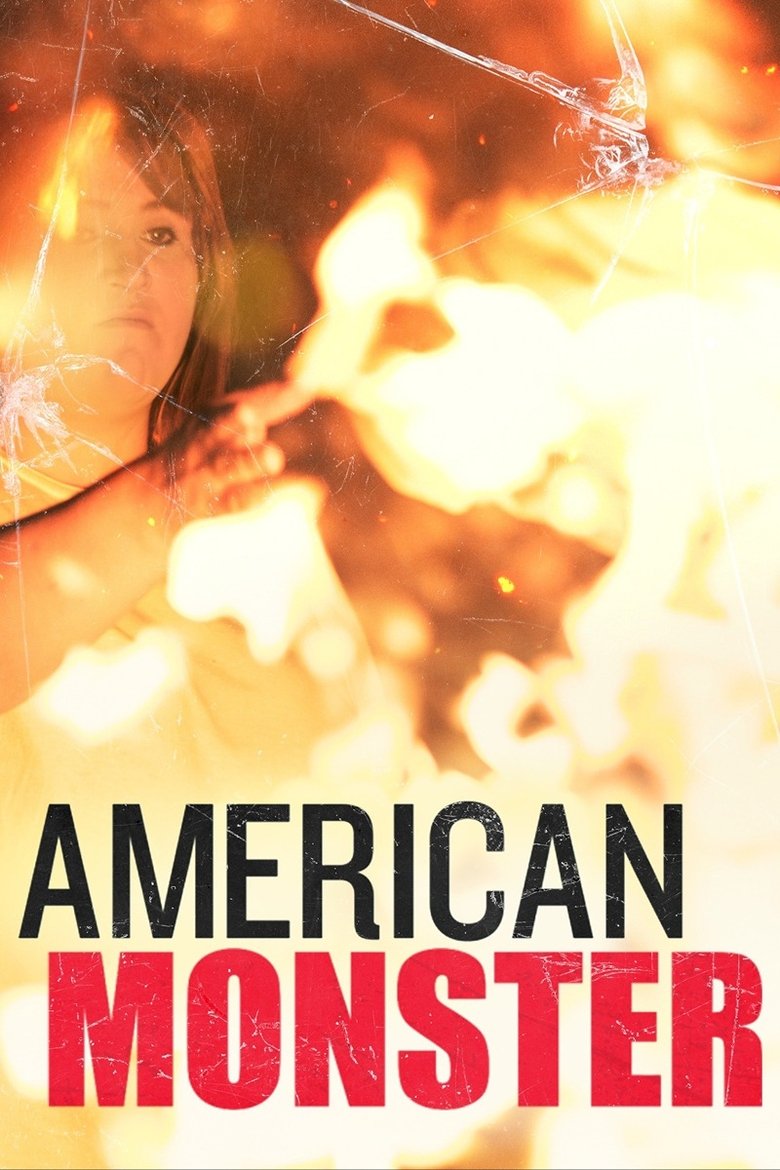 Episodes in American Monster - Season 7 - Season 7 Poster of Episodes in American Monster - Season 7 - Season 7