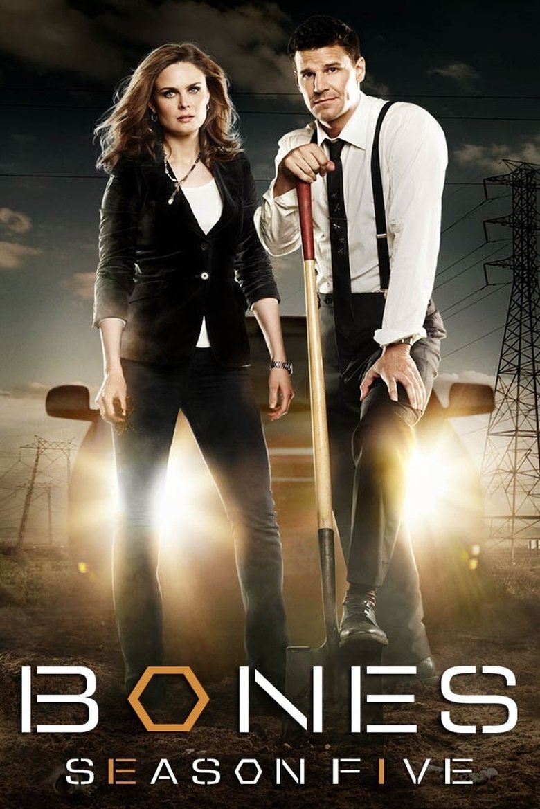 Cast and Crew in Bones - The Witch in the Wardrobe (Season 5 - Episode 20) - The Witch in the Wardrobe Poster of Cast and Crew in Bones - The Witch in the Wardrobe (Season 5 - Episode 20) - The Witch in the Wardrobe