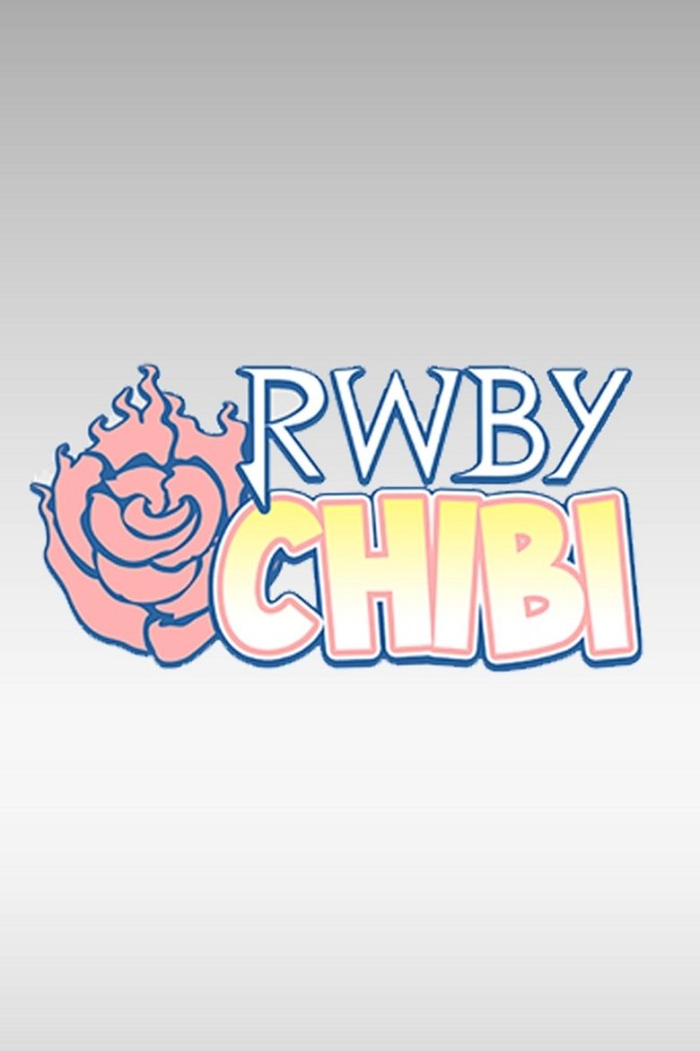 Episodes in RWBY Chibi - Season 3 - Season 3 Poster of Episodes in RWBY Chibi - Season 3 - Season 3