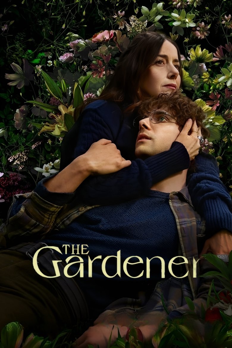 Cast and Crew in The Gardener - Pruning Calendar (Season 1 - Episode 6) - Pruning Calendar Poster of Cast and Crew in The Gardener - Pruning Calendar (Season 1 - Episode 6) - Pruning Calendar