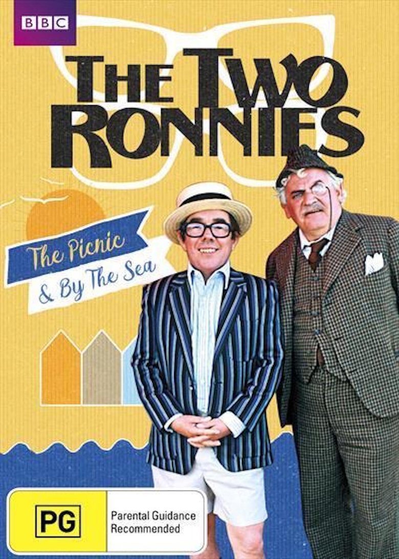By the Sea Poster of By the Sea
