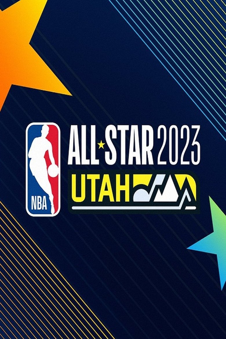Episodes in All Star Weekend De La NBA - Season 23 - Season 23 Poster of Episodes in All Star Weekend De La NBA - Season 23 - Season 23