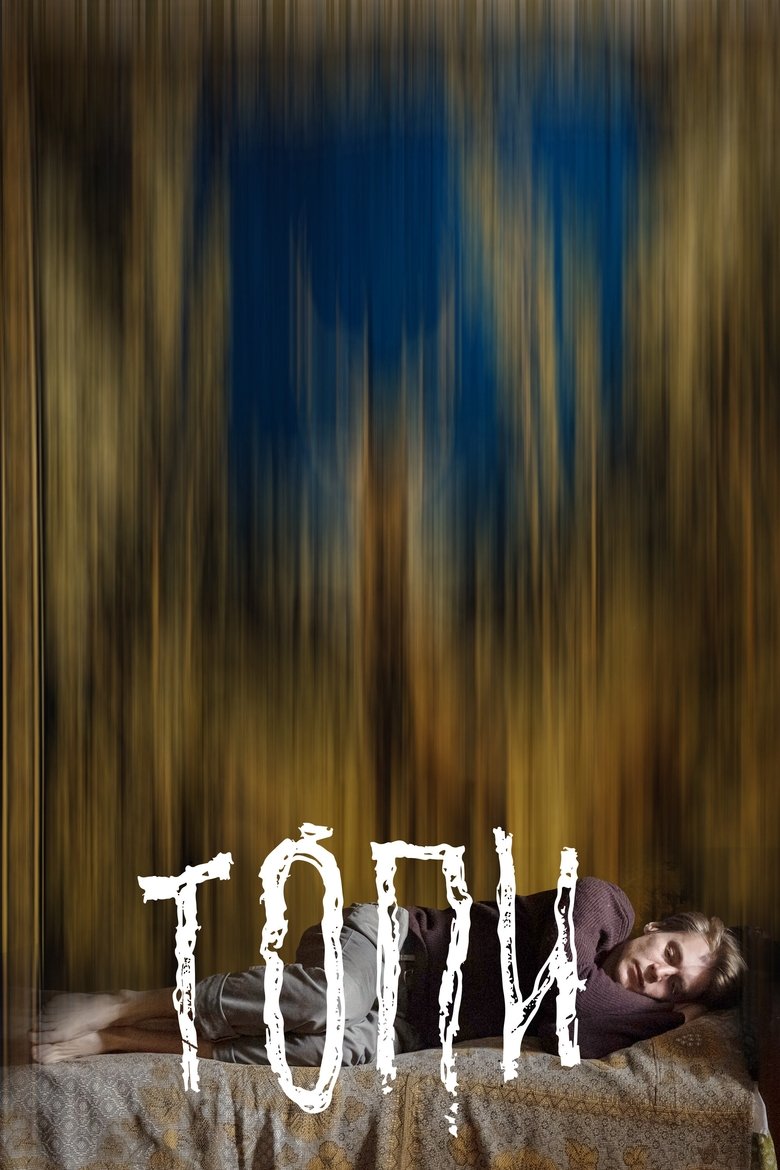 Episodes in The Swamp - Season 1 - Season 1 Poster of Episodes in The Swamp - Season 1 - Season 1