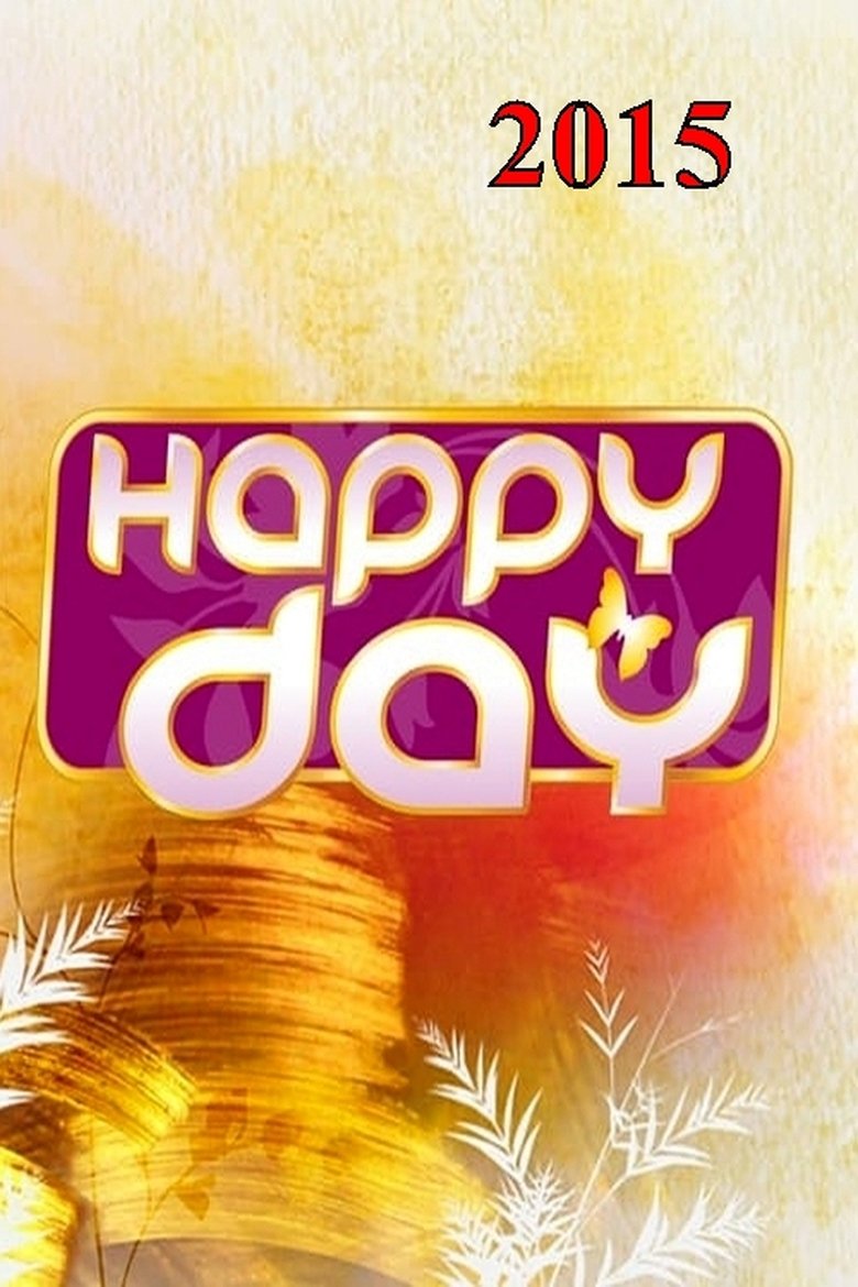 Episodes in Happy Day - Season 9 - Season 9 Poster of Episodes in Happy Day - Season 9 - Season 9