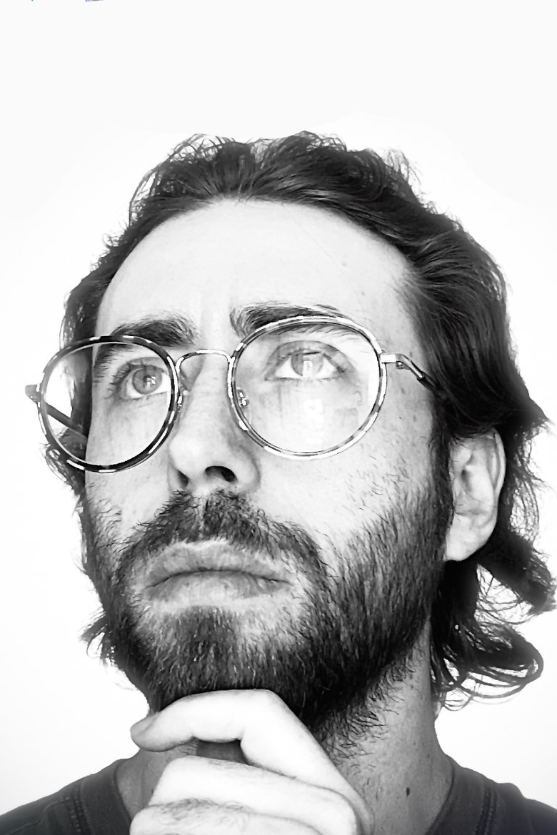 Nathan Sam Weiner Portrait of Nathan Sam Weiner