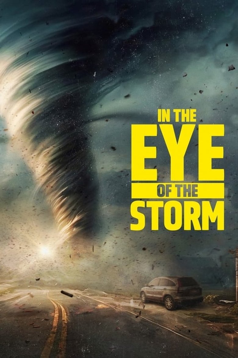 Cast and Crew in In The Eye Of The Storm - Texas Tornado (Season 1 - Episode 6) - Texas Tornado Poster of Cast and Crew in In The Eye Of The Storm - Texas Tornado (Season 1 - Episode 6) - Texas Tornado