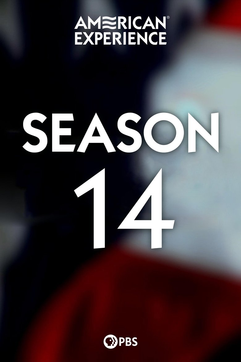 Cast and Crew in American Experience - A Brilliant Madness (Season 14 - Episode 12) - A Brilliant Madness Poster of Cast and Crew in American Experience - A Brilliant Madness (Season 14 - Episode 12) - A Brilliant Madness