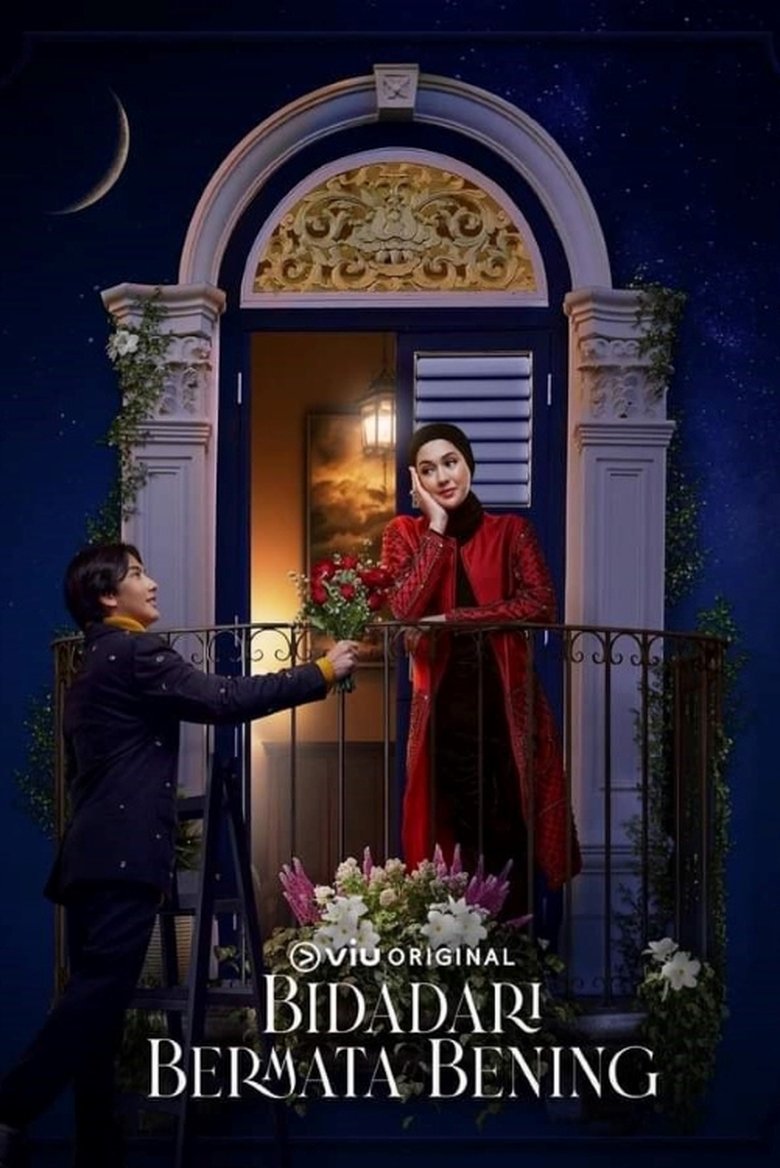 Episodes in A Beautiful Angel - Season 1 - Season 1 Poster of Episodes in A Beautiful Angel - Season 1 - Season 1
