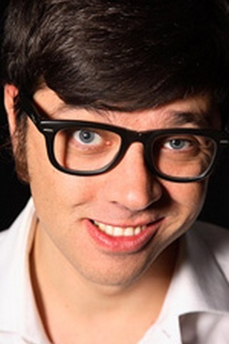 Alessandro Bianchi Portrait of Alessandro Bianchi
