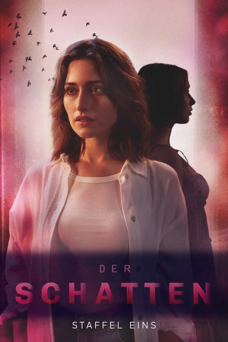 Cast and Crew in The Shadow - Nothing is Safe for Certain (Season 1 - Episode 6) - Nothing is Safe for Certain Poster of Cast and Crew in The Shadow - Nothing is Safe for Certain (Season 1 - Episode 6) - Nothing is Safe for Certain