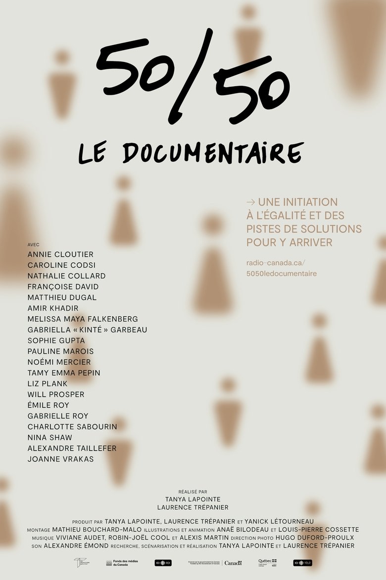 Episodes in Doc Humanité - Season 2 - Season 2 Poster of Episodes in Doc Humanité - Season 2 - Season 2
