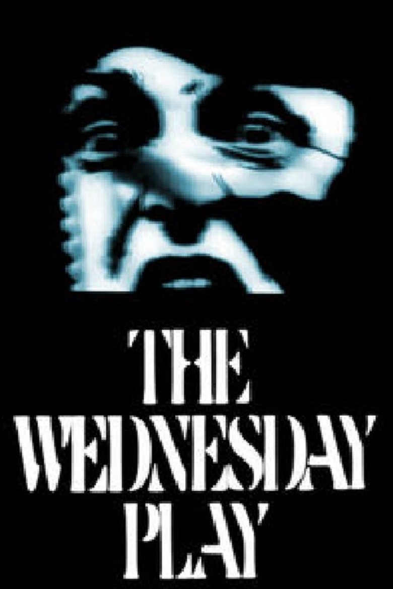 The Wednesday Play Poster of The Wednesday Play