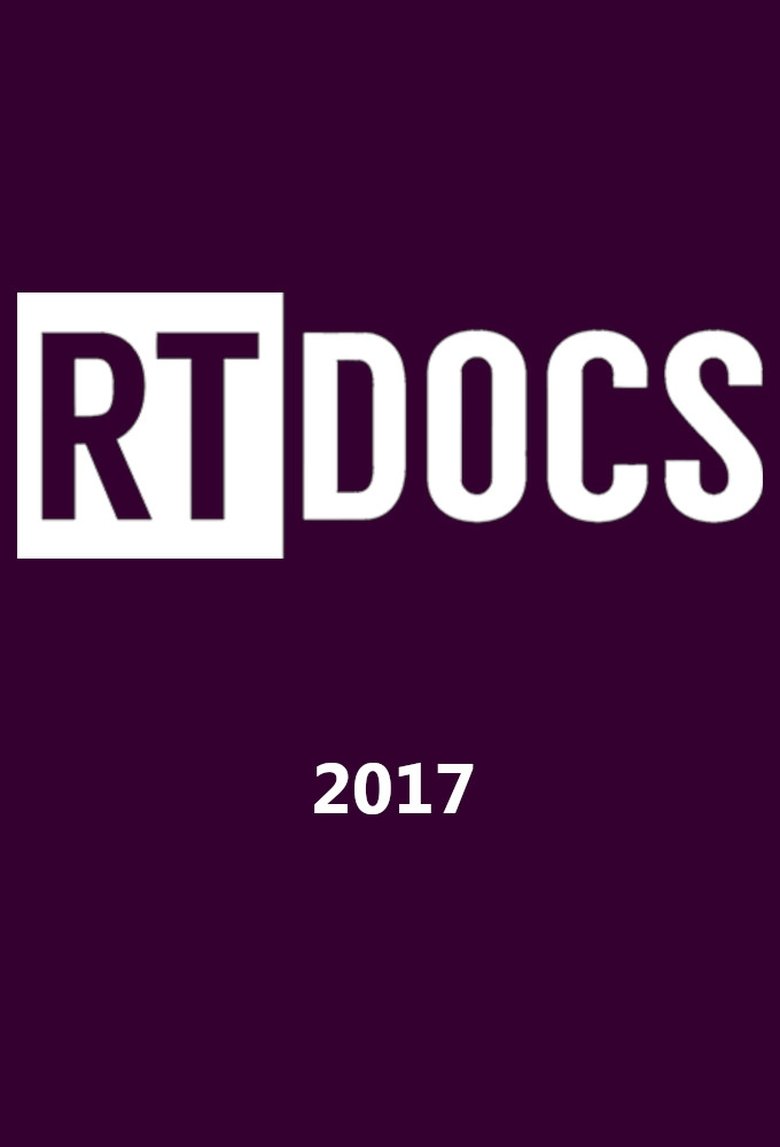 Cast and Crew in RT Docs - The Tattooist (Season 3 - Episode 1) - The Tattooist Poster of Cast and Crew in RT Docs - The Tattooist (Season 3 - Episode 1) - The Tattooist