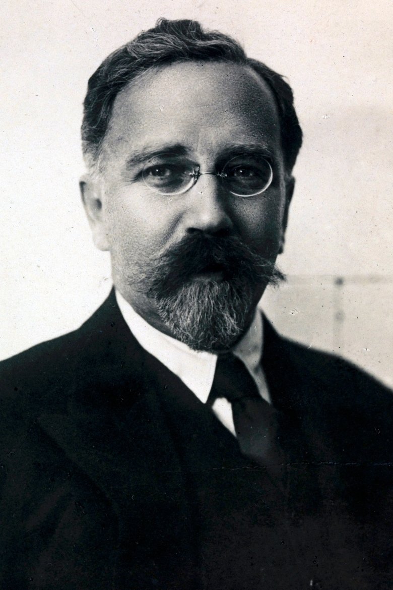 Lev Kamenev Portrait of Lev Kamenev