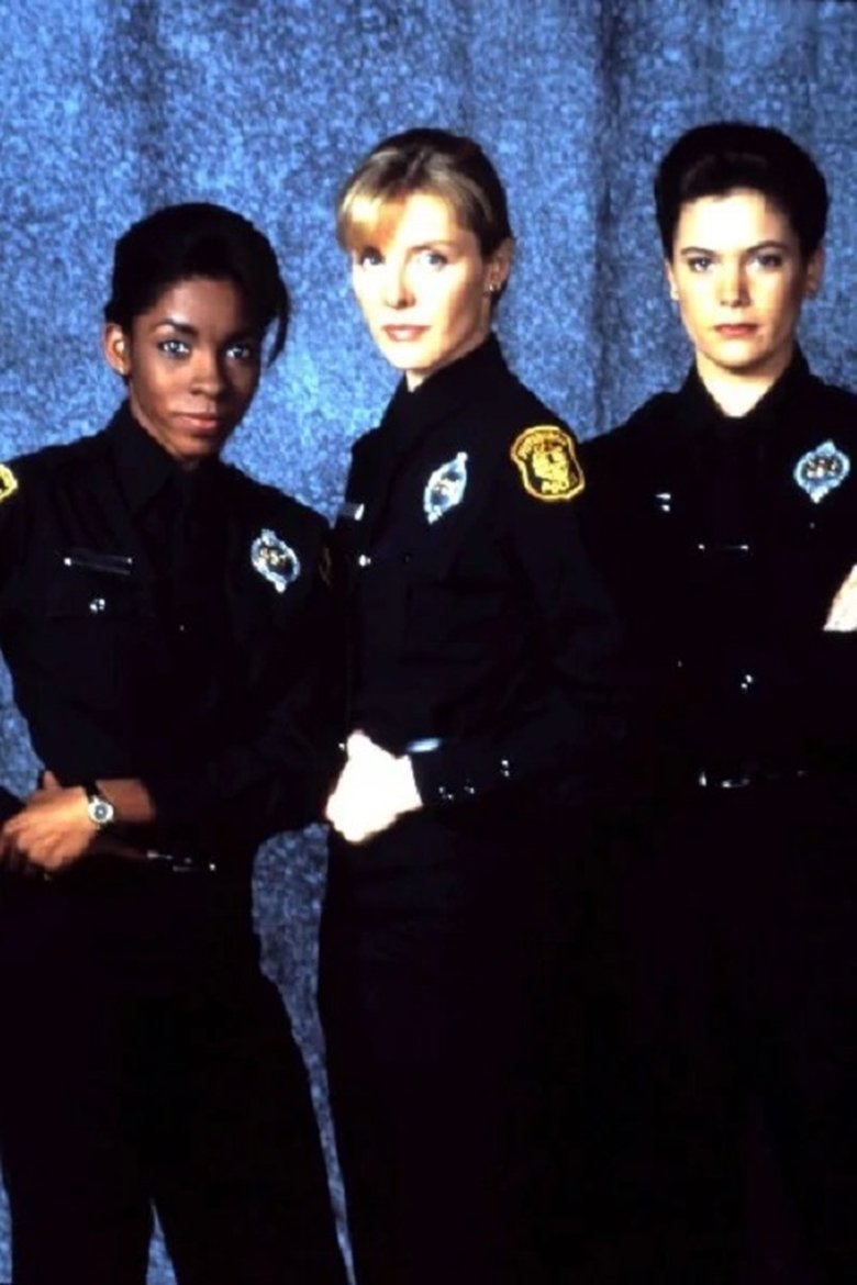 Sirens Poster of Sirens