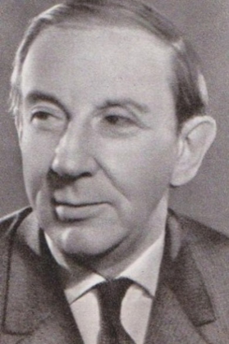 Vladimir Polyakov Portrait of Vladimir Polyakov