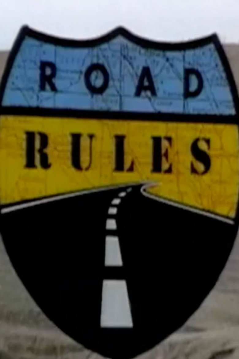 Cast and Crew in Road Rules - Motsa and Dogfights (Season 2 - Episode 13) - Motsa and Dogfights Poster of Cast and Crew in Road Rules - Motsa and Dogfights (Season 2 - Episode 13) - Motsa and Dogfights