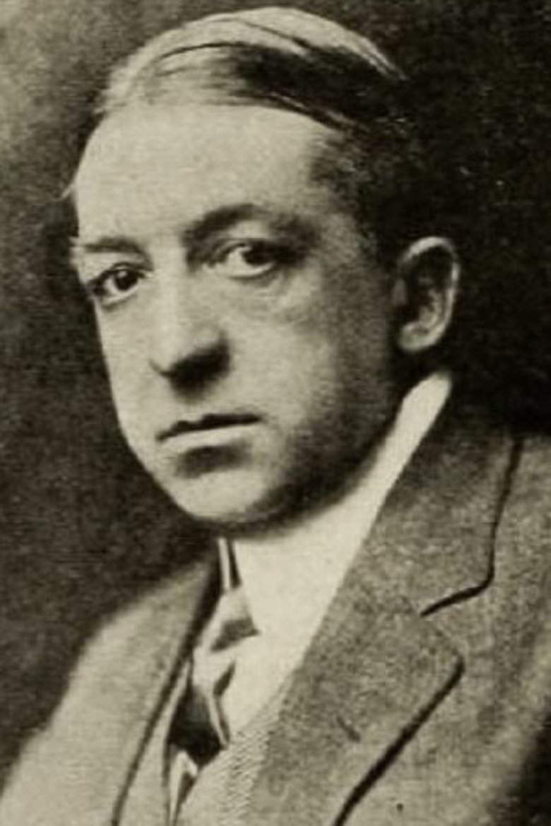 John Mason Portrait of John Mason