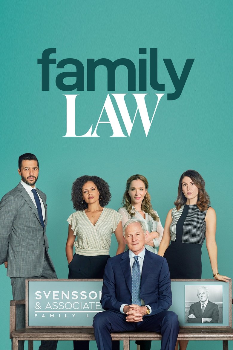 Cast and Crew in Family Law - Revisionist History (Season 2 - Episode 1) - Revisionist History Poster of Cast and Crew in Family Law - Revisionist History (Season 2 - Episode 1) - Revisionist History
