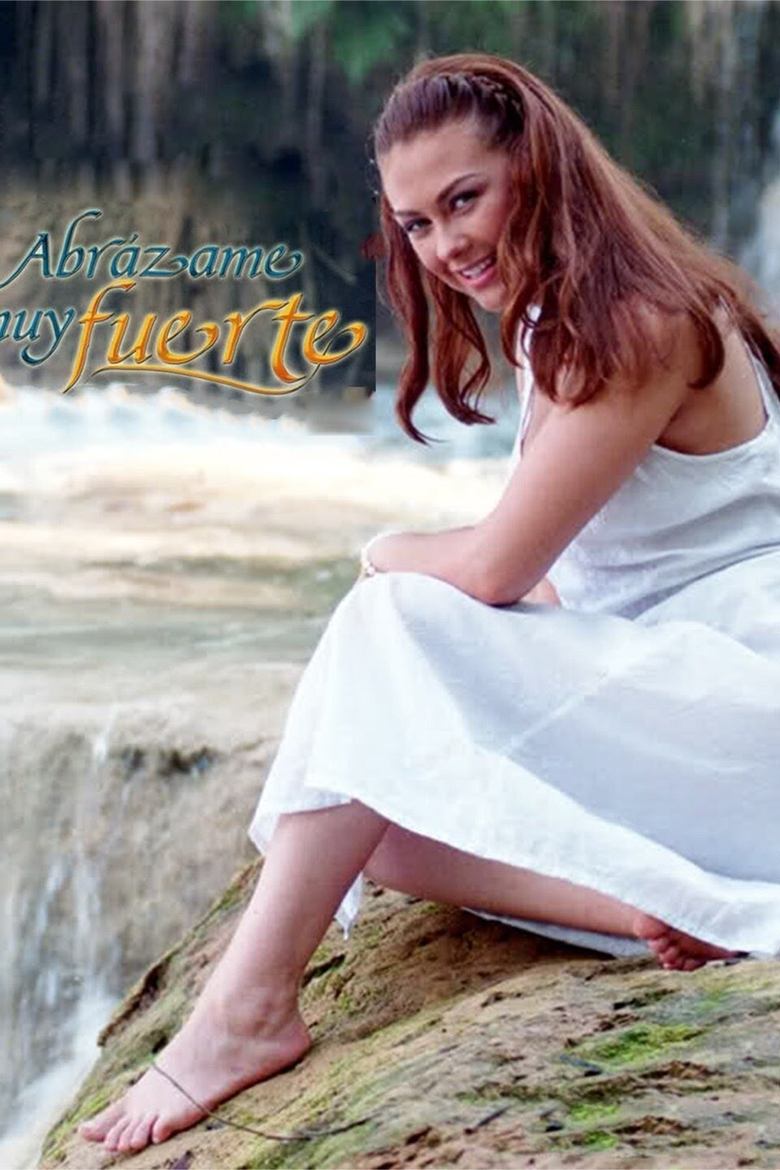 Embrace Me Tightly Poster of Embrace Me Tightly