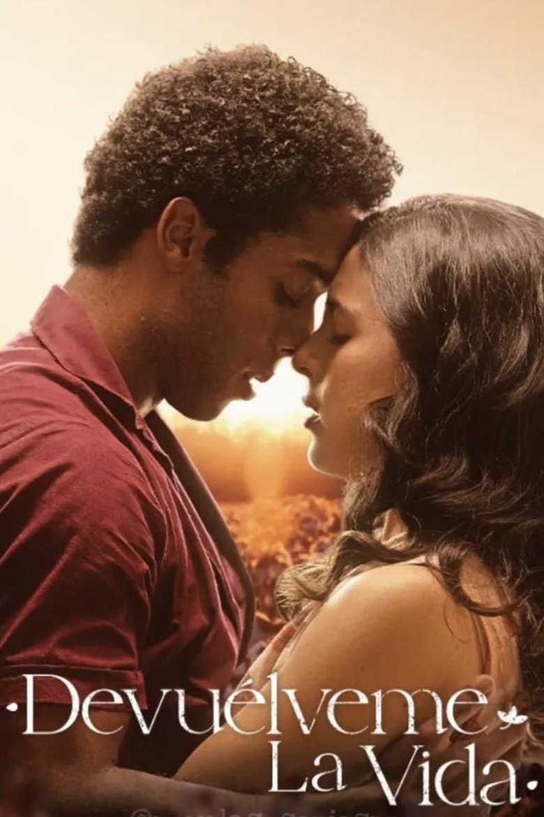 Cast and Crew in Love Of My Life - Episode 21 (Season 1 - Episode 21) - Episode 21 Poster of Cast and Crew in Love Of My Life - Episode 21 (Season 1 - Episode 21) - Episode 21