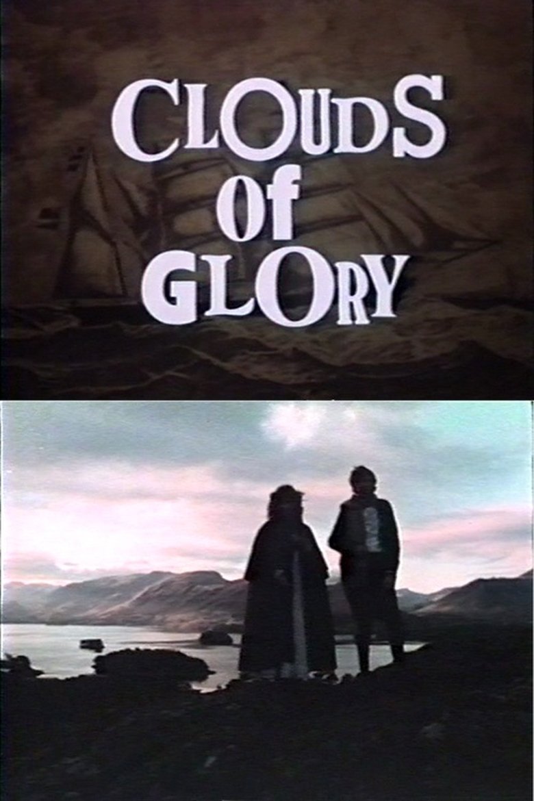 Clouds of Glory Poster of Clouds of Glory