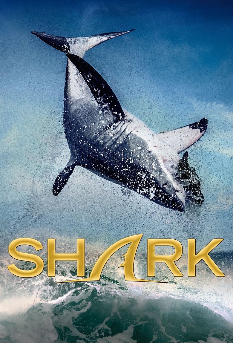 Cast and Crew in Shark - Top Predator (Season 1 - Episode 1) - Top Predator Poster of Cast and Crew in Shark - Top Predator (Season 1 - Episode 1) - Top Predator