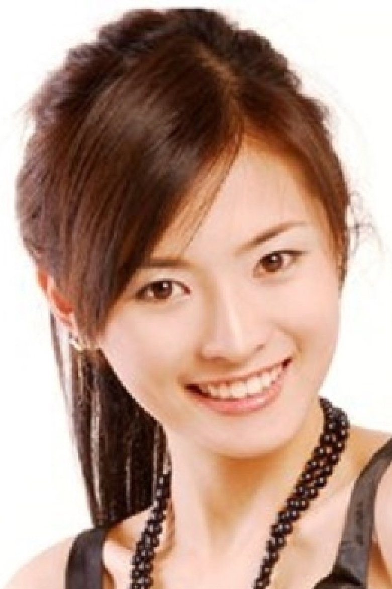 Zheng Qian Portrait of Zheng Qian