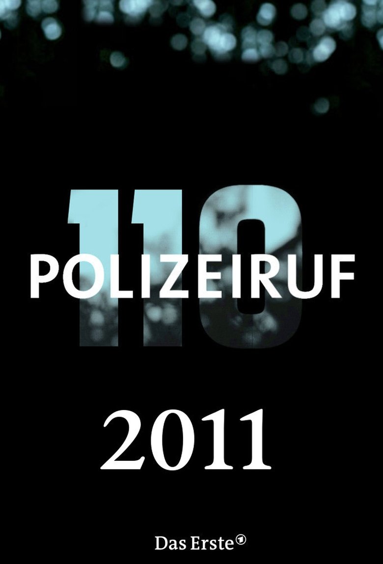 Cast and Crew in Polizeiruf 110 - Concept of the Enemy (Season 40 - Episode 1) - Concept of the Enemy Poster of Cast and Crew in Polizeiruf 110 - Concept of the Enemy (Season 40 - Episode 1) - Concept of the Enemy