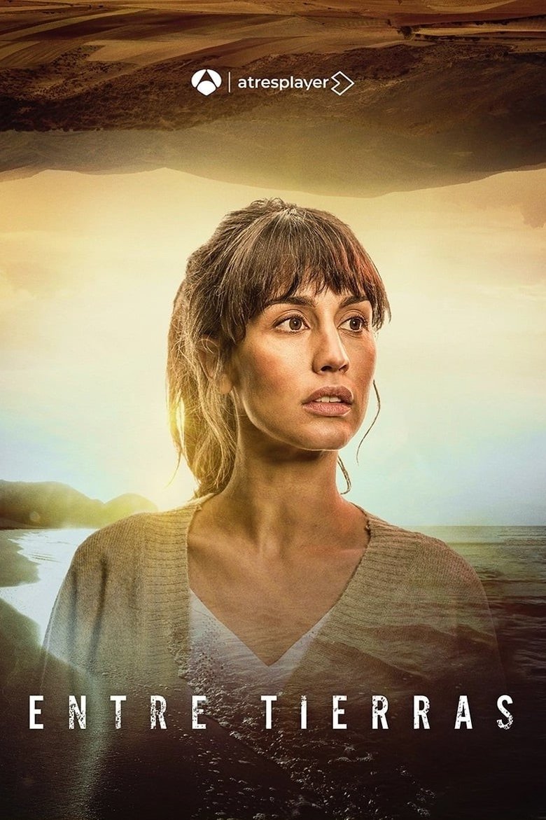 Episodes in Between Lands - Season 1 - Season 1 Poster of Episodes in Between Lands - Season 1 - Season 1