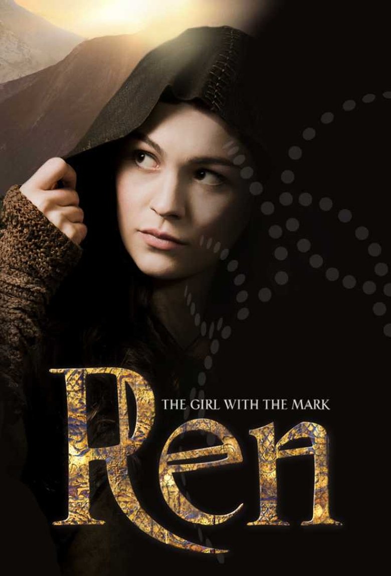 REN Poster of REN