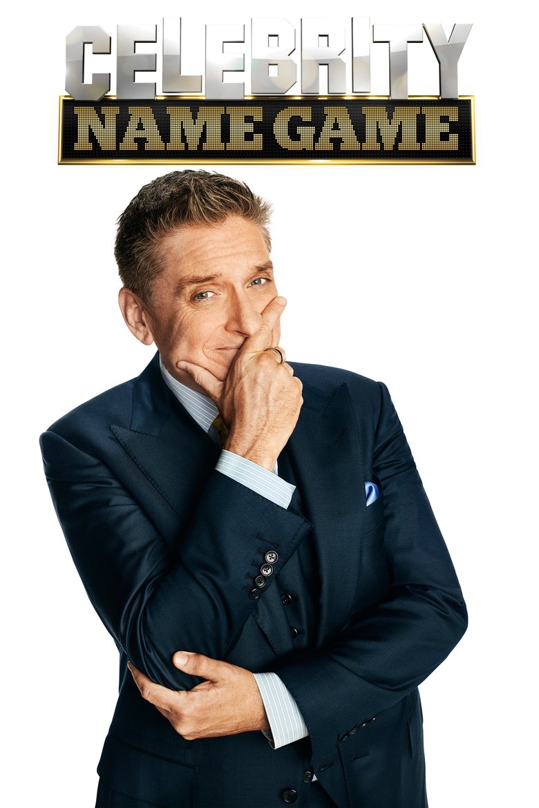 Cast and Crew in Celebrity Name Game - Luke Perry & Kathy Najimy (Season 1 - Episode 99) - Luke Perry & Kathy Najimy Poster of Cast and Crew in Celebrity Name Game - Luke Perry & Kathy Najimy (Season 1 - Episode 99) - Luke Perry & Kathy Najimy